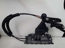 LEVA CAMBIO PER SEAT Altea XL 1K0711061B diesel 1.6 (06>)