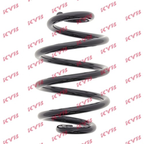 Molla sospensione flex kyb - 1, k-flex