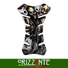 Para serbatoio modello