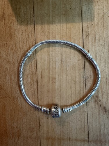 Bracciale pandora argento - pandora,