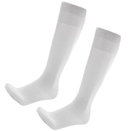 Calzini lunghi unisex sportivi