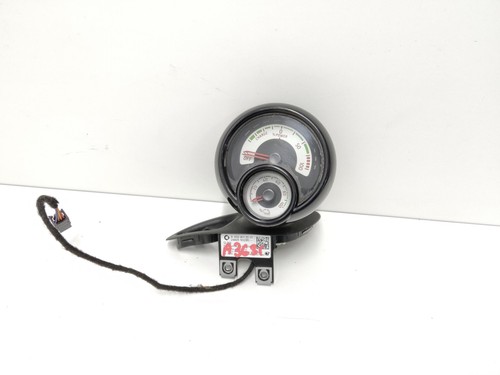 Indicatore batteria per - per, smart