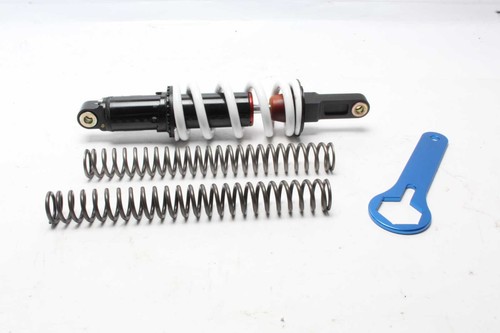 Ammortizzatore apex molla - wp,