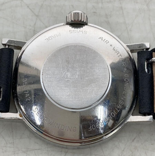 Glycine vacuum vintage - vacuum,