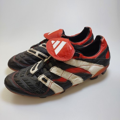 Adidas predator accelerator - predator,