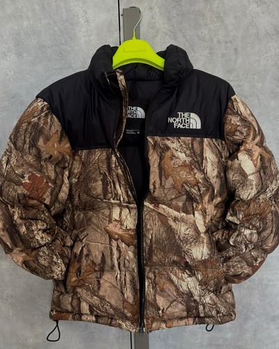 Mens the north face - mens,