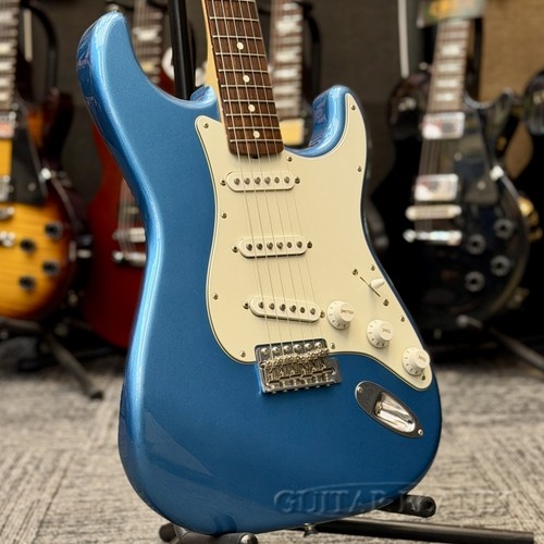 Fender made japan - fender, in