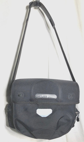 Ortlieb ultimate6 borsa - ortlieb,