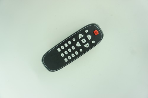 Telecomando ricambio per - di,