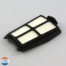 Filtro Aria Hepa per Scopa
