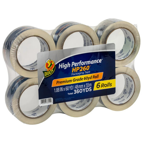 Ricariche nastro imballaggio - nastro,