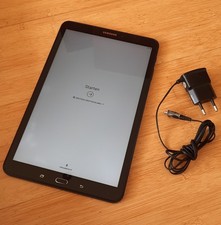 Samsung Galaxy Tab A6 SM-T580