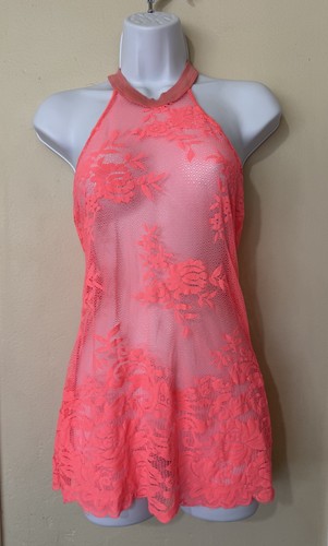 Free people intimamente - people,