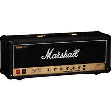 Marshall JCM800 Modified 100W