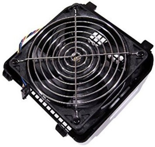 Mm089 dell precision - mm089,