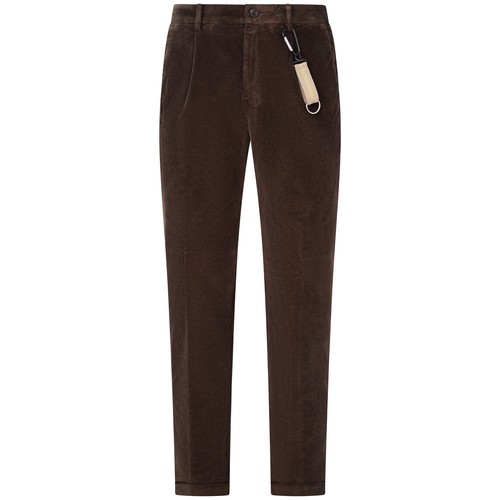 Manuel ritz pantalone - ritz,