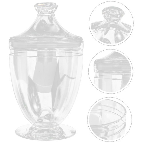 Barattolo zucchero barattoli - ,