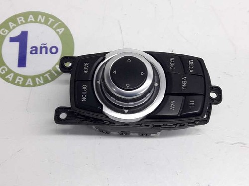 65829286699 comando idrive per