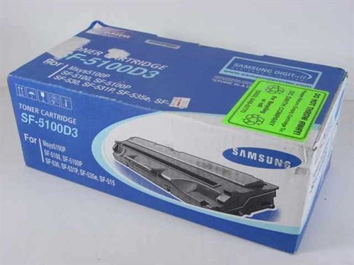 Cartuccia toner samsung - cartuccia,