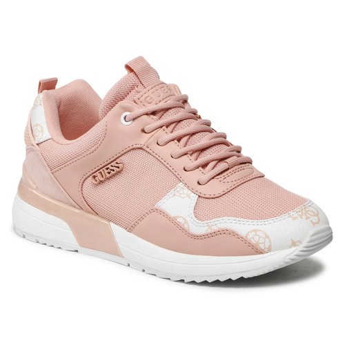 Guess scarpe donna - scarpe,