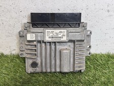 CENTRALINA MOTORE KIA RIO 4° SERIE 39130-2A200 391302A200 D4FC DIESEL