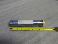  Atlas Copco Epiroc Mining Pin