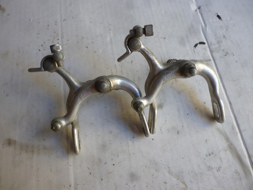 Freni freno brake - freno, brakes