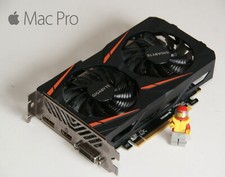Apple mac pro radeon - mac,