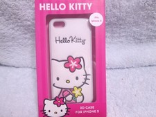 custodia telefono iphone 5