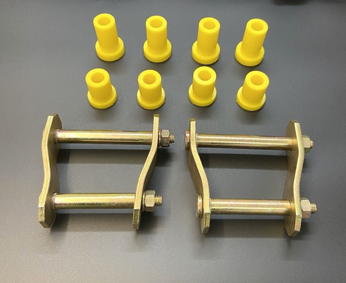 Per mitsubishi l200 pick - per, up