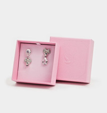 Orecchini goccia Disney 100°