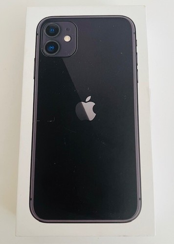 Iphone originale scatola - iphone, 11