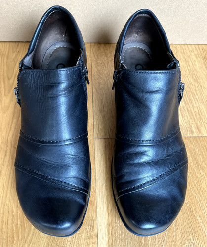 Gabor scarpe stivaletti - stivaletti, neri