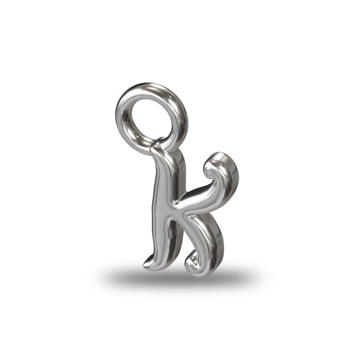 Charms ciondolo pendente - charms,