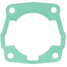 Guarnizione Base Cilindro 0.4