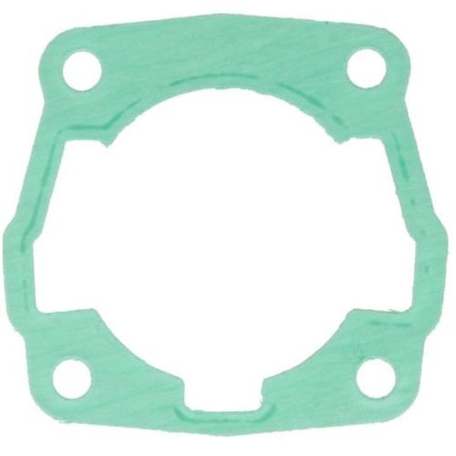Guarnizione base cilindro 4 - base, 0.4
