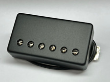 Seymour Duncan SH-6B Duncan