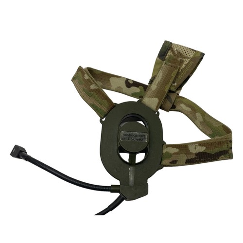 Prr headband genuine - prr, in