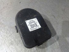 Sirena allarme sicurezza veicolo antifurto Peugeot 206 GTI 1999-2006 Klaxon