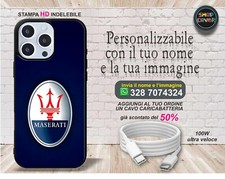 COVER cellulare personalizzata