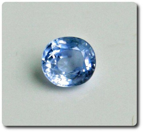 Minerali pietre preziose - minerali,