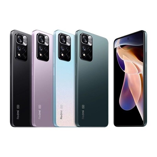 Telefono android xiaomi redmi - android,