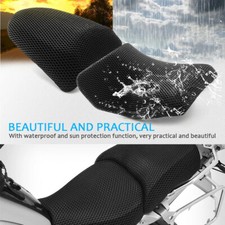 Coprisedile cuscino protezione