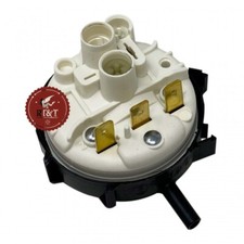 Pressostato Caldaia Beretta