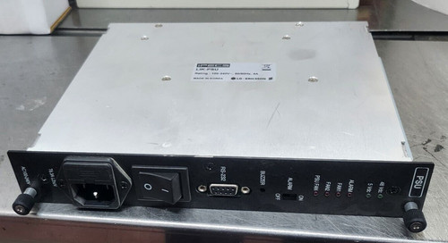 Alimentatore ericsson ipecs - alimentatore, lg-ericsson