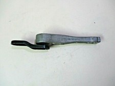 1K0199855AE SUPPORTO CAMBIO MOTORE AUDI A3 2.0 TDI ANNO 2009 CFF