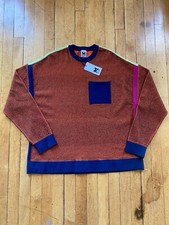 Maglione maglia Missoni nuovo