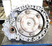 55212524 CAMBIO AUTOMATICO