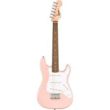 Squier Mini Stratocaster