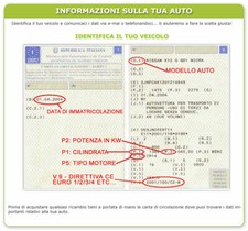 KIT FRIZIONE 3 PZ VALEO TWINGO